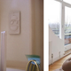 Image for article titled Are These Star Wars-esque Rental Homes Yub Nub or Bantha Poodoo?